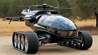 YOU WON'T BELIEVE THESE NEXT LEVEL INVENTIONS ACTUALLY EXIST!
