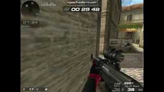 Download Lagu https://www.youtube.com/watch?v=KXcVIWJrBnk\u0026feature=youtu.be MP3