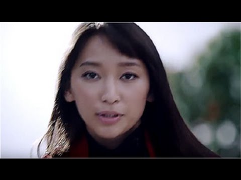 資生堂 Tsubaki Cm 福山雅治 杏 髪切るのやめた 篇 Youtube 資生堂 Tsubaki Cm 福山雅治 杏 髪切るのやめた 篇 Youtube