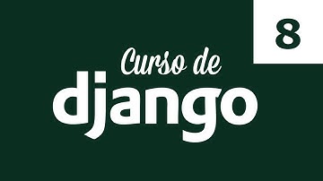Curso Django 8 -  Model Admin