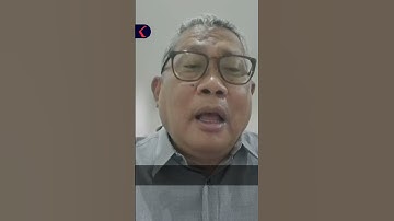 AMBRUKNYA PONPES AL-KHOZINY SIDOARJO AKIBAT KEGAGALAN KONSTRUKSI #short