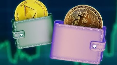 Puertas de enlace hacia la Web 3 0 2