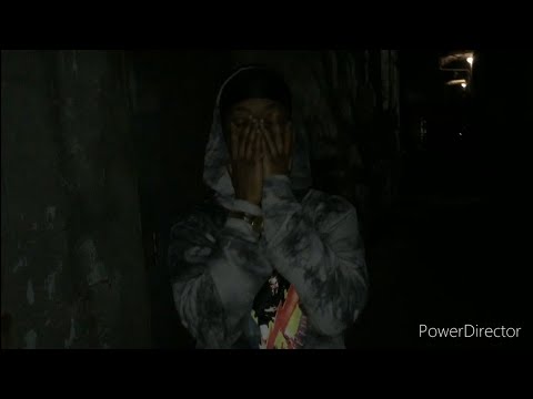 OD- reality (official video)