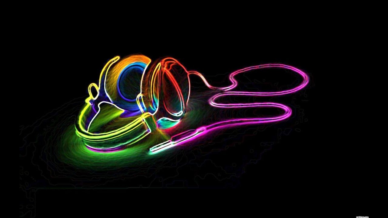 Instrumental beats sweet build up music youtube Anmeldelse skylar spisebord