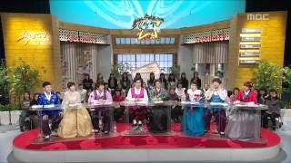 Section TV #02, 20120101