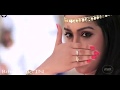 aashiqui ne aashiqui se bandhe aise dhage