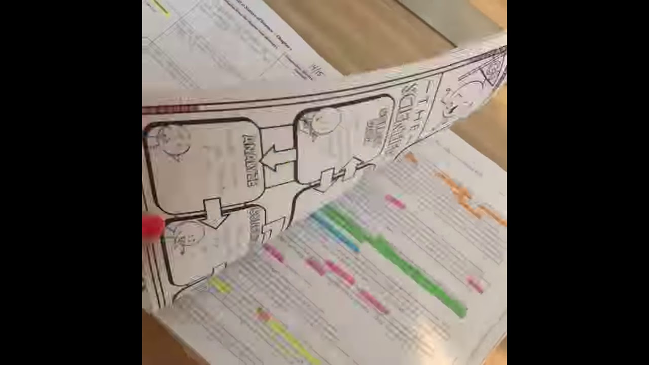 preview_player