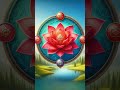 АКТИВИЗАЦИЯ И ГАРМОНИЗАЦИЯ ЧАКРЫ МУЛАДХАРЫ #432hz #чакрология #meditationmusic