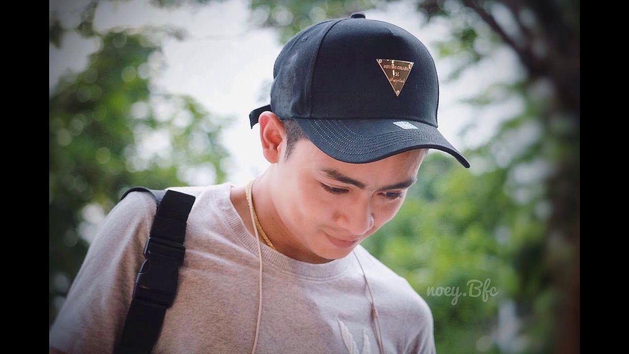 รอเป็นคนถัดไป-ตั๊กแตน|cover by เบลล์ เอนกลาภ camera iphone 8 plus apk