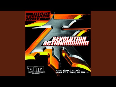 レコードまとめ売り Vaporwave Digital Hardcore レコードまとめ売り Vaporwave Digital Hardcore