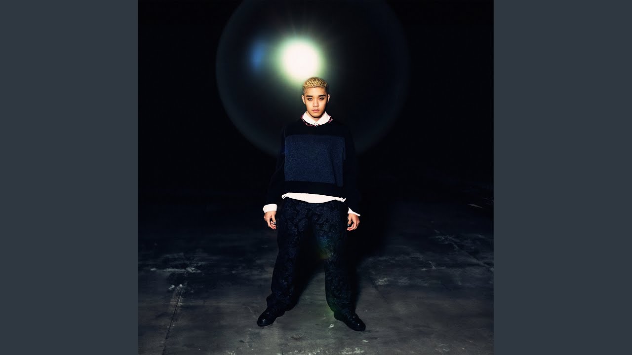 Obejrzyj GANTZ w YouTube Obejrzyj GANTZ w YouTube