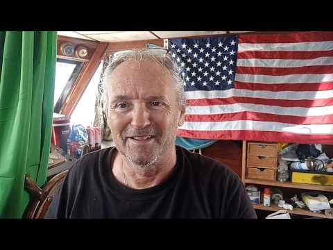 R.I.P Graham ''the Baron'' Hesketh (1961-2025) - Remembering the 1st Anniversary of his death 2026