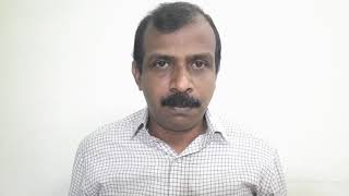 HS Maths Lab std 9 class 4 Pair of equations സമവാക്യജോഡികൾ