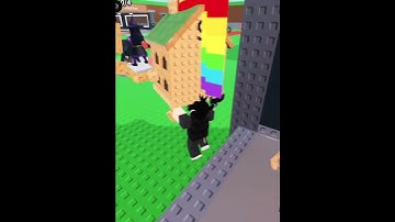 nah I made 3 of theese edits