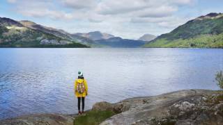 Download Lagu Satl \u0026 Elka - Endless Daze ft. Hannah Eve MP3