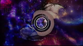 Restrixion - This Moment