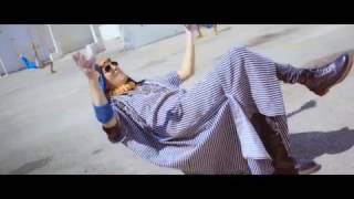 Dillon Francis U0026 Dj Snake  Get Low aazar Remix