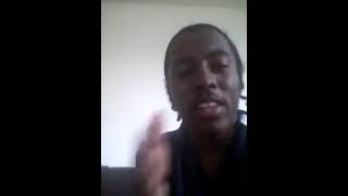BOOKS TO READ! - Young Pharaoh