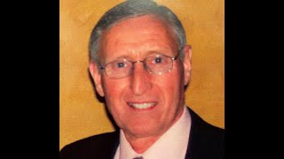 Terry Young Funeral Services