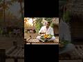 South Indian actors favourite food #aivideostyle #actors  #cinemaai