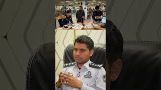 Why FIA Immigration Stops Passengers at the Airport | Assistant Director Nand Lal Explains