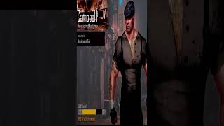 Se No Sabías Del Contenido Eliminado De Black Ops 3 Zombies Misterios De Cod Zombies