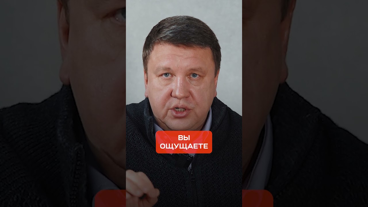 Найти дело всей жизни и хорошо зарабатывать? Легко! 