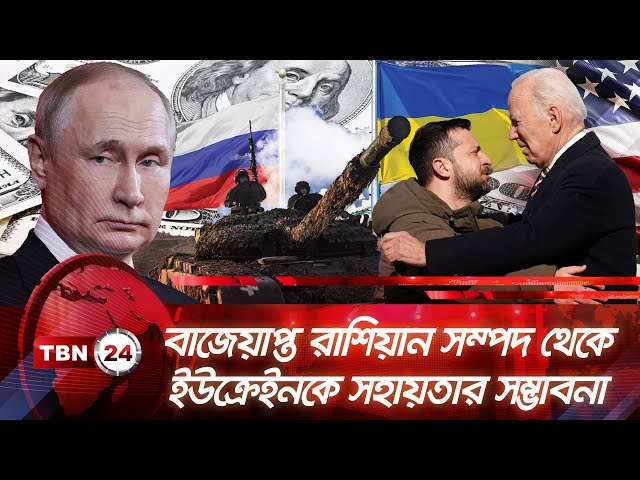 Maykopdagi qora tanli ayollar Qirgiziston porno yashirin kamera