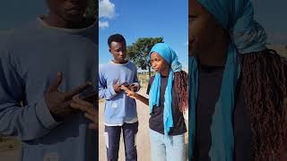 clam vevo #comedymemes #comedy #whowillbemylifepartnerta #duet #babajoan #paisayenyasathiupay #funny