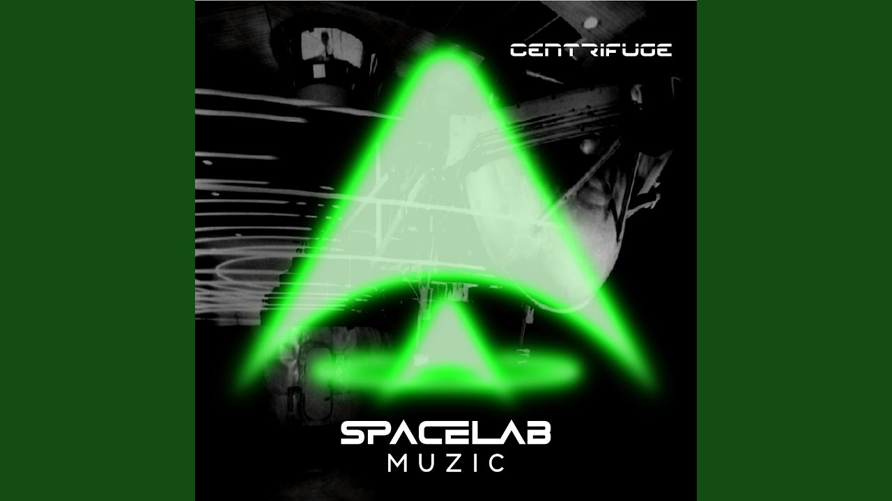 Centrifuge YouTube