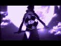 🎧 ASTRAL Slowed By @RLXMbeats 🔥 | #music