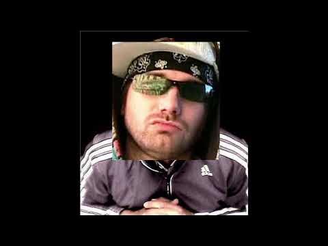 1 класс рэпер. 1 класс рэпер 2002. 1 klas рэпер. Eban x 1 klas почему. Гениальность 1 kla$.