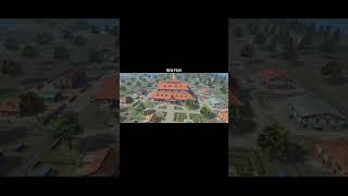 😱 Free Fire New Peak Ka Hidden Secret! 🔥