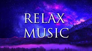 Live Beautiful Music- Relaxing Music & Soft Rain Sounds screenshot 5