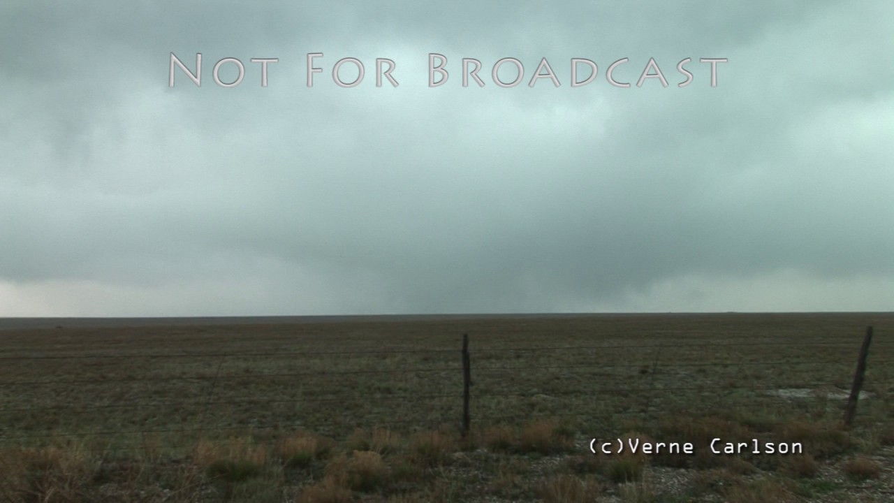 New vegas vortex