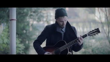 Falling Off Maps - The Redeemer (Acoustic)