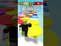 Will I win⁉️🏆 #shorts #roblox