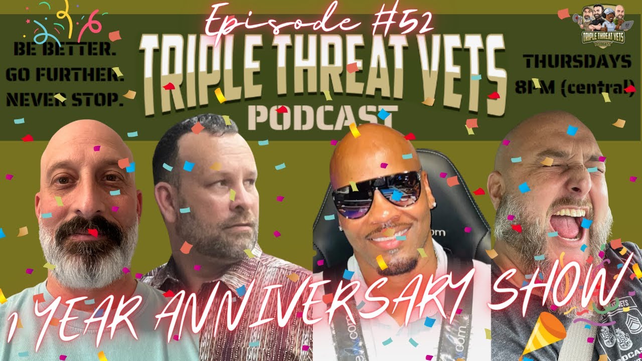 What Is A Peer Support Counselor