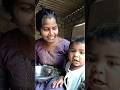 ചോറ് തീരുന്ന വഴി അറിയില്ല @𝔻𝕙𝕚𝕝𝕦'𝕤 𝕧𝕝𝕠𝕘#𝕤𝕙𝕠𝕣𝕥𝕤#𝕧𝕚𝕣𝕒𝕝#𝕞𝕒𝕝𝕒𝕪𝕒𝕝𝕒𝕞#𝕥𝕣𝕖𝕟𝕕𝕚𝕟𝕘#𝕗𝕠𝕠𝕕#𝕝𝕚𝕗𝕖#𝕖𝕟𝕛𝕠𝕪