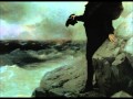 Capture de la vidéo Joseph Haydn / Symphony No. 45 In F-Sharp Minor "Farewell" (Mackerras)