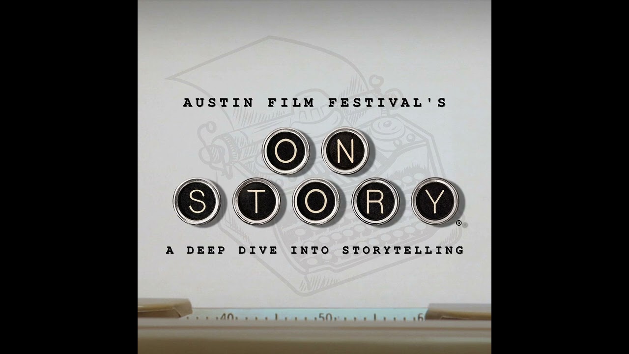 Wake Up Dead Man: A Knives Out Mystery Q&A, with Rian Johnson