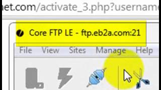 اسهل طريقة لعمل منتدى VB بالنسخة الماسية 378 screenshot 5