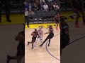 EVERY ANGLE OF ALL OF IQ'S 3s 👌