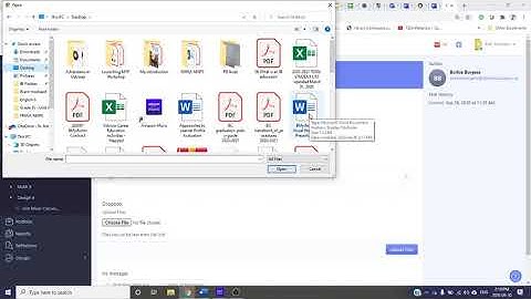 How to find tasks and submit work on ManageBac