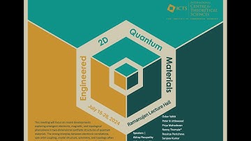 Basics of Dynamical Mean Field Theory by Frank Lechermann