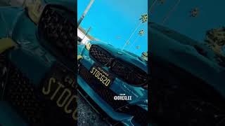 Bmw To Porsche Getaway Car 1 Shot See Results Kenya Grace