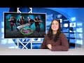 The BGA News Season 5 Episode 6