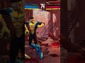 Invincible vs Gameplay 🔥🔥