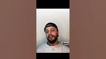 اجمل حالات واتس اب حب وغرام مقاطع عشق رومنسيه قصيره اغاني حب حالات واتس اب 