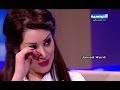 Sara Farah ياسمينة الشام سارة فرح تغني لـ سوريا بدي إرجع إحساااس ودموع من القلب Sara Farah ياسمينة الشام سارة فرح تغني لـ سوريا بدي إرجع إحساااس ودموع من القلب